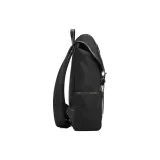 Sinclair large tote bag Neutrals