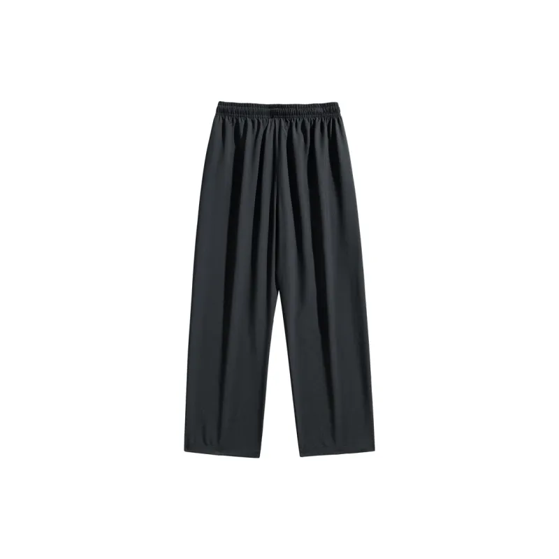 COMGM Casual Pants Women's-2