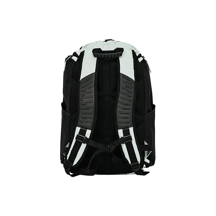 NICEID Polyester Travel Bag Large Size Unisex-21