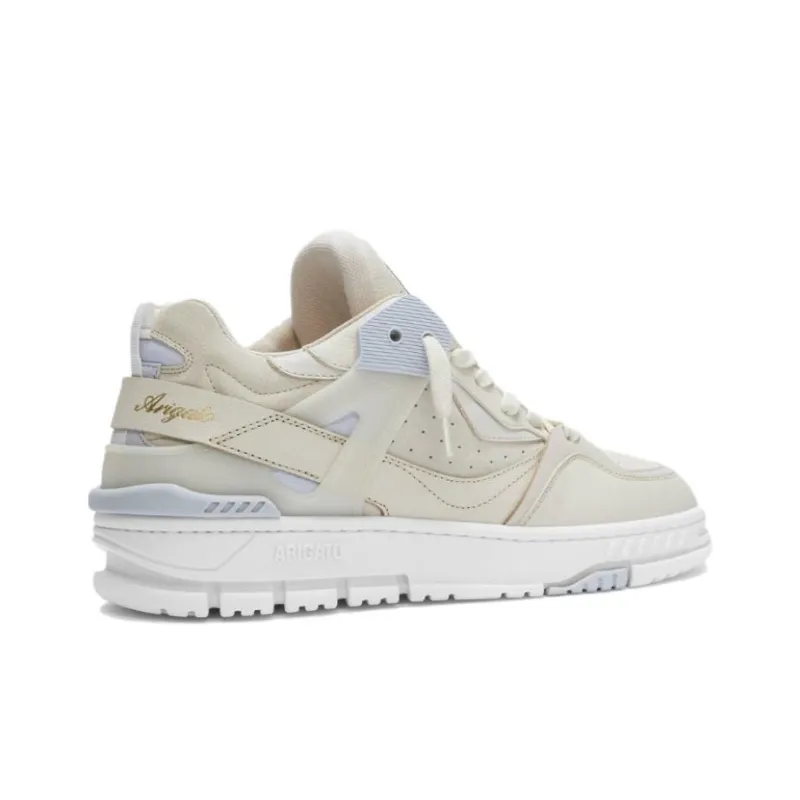 Axel Arigato Astro Sneakers Women's-3