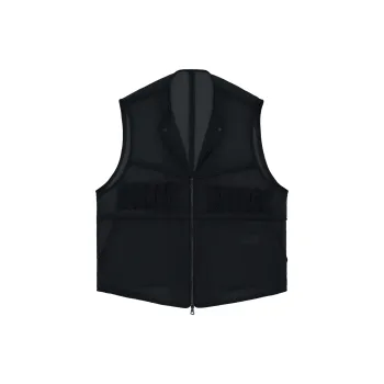 SIMPLE PROJECT Vests Unisex