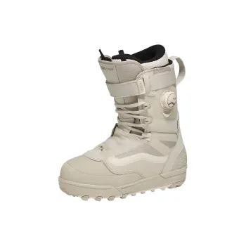 Vans Infuse Hybrid Single Snowboard Ski Boots Unisex