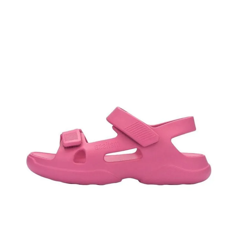MELISSA Free Beach Sandals Women's-6