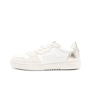 Axel Arigato Dice Lo Low top Sneakers Women's