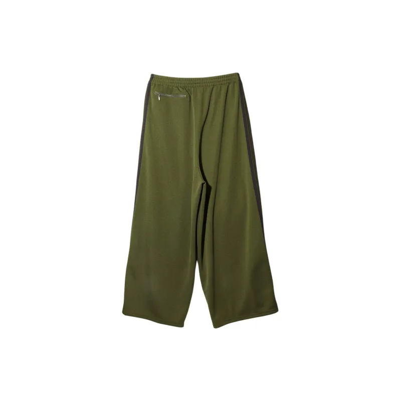 Needles H.D. Track Pants-1