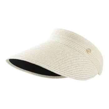 JIUMU Polyester Sun Protection Hats Women's