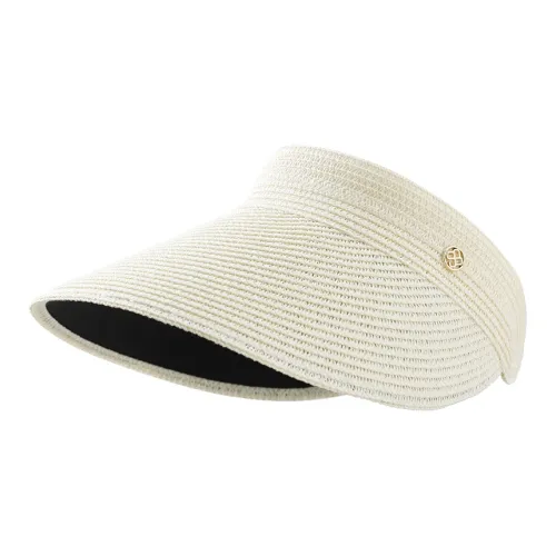 JIUMU Sun Protection Hats Women's