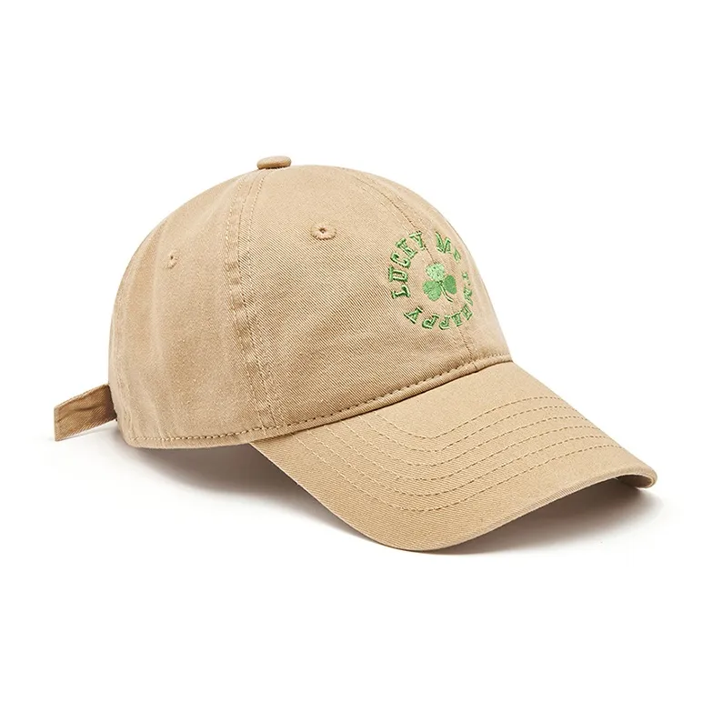 FREE RABBITⅡ Baseball Caps Unisex-4