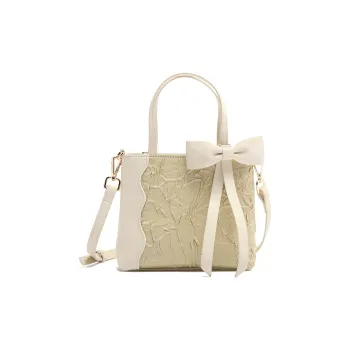 MICOCAH Handbags