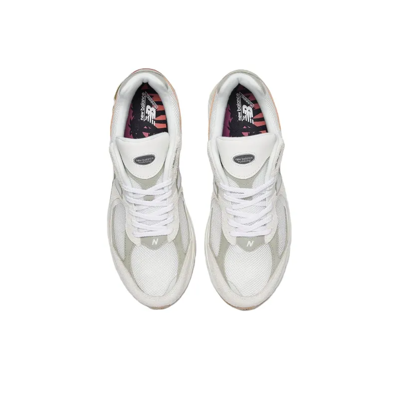 New Balance 2002R Festival-2