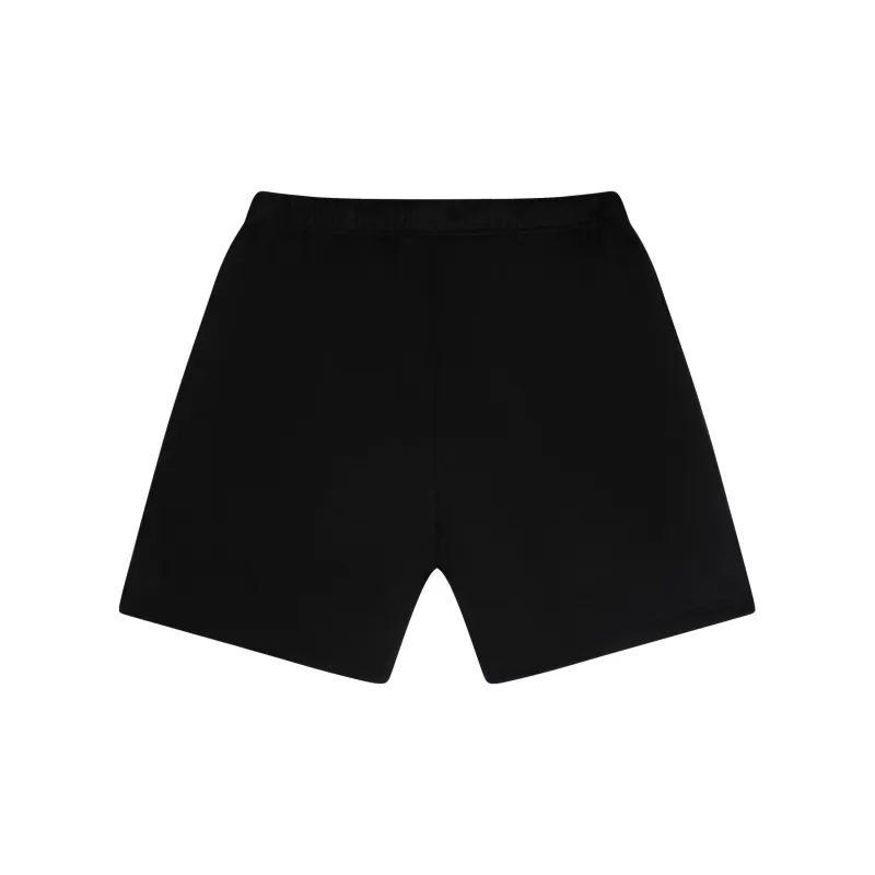 INNERSECT SS24 Casual Shorts Unisex-1