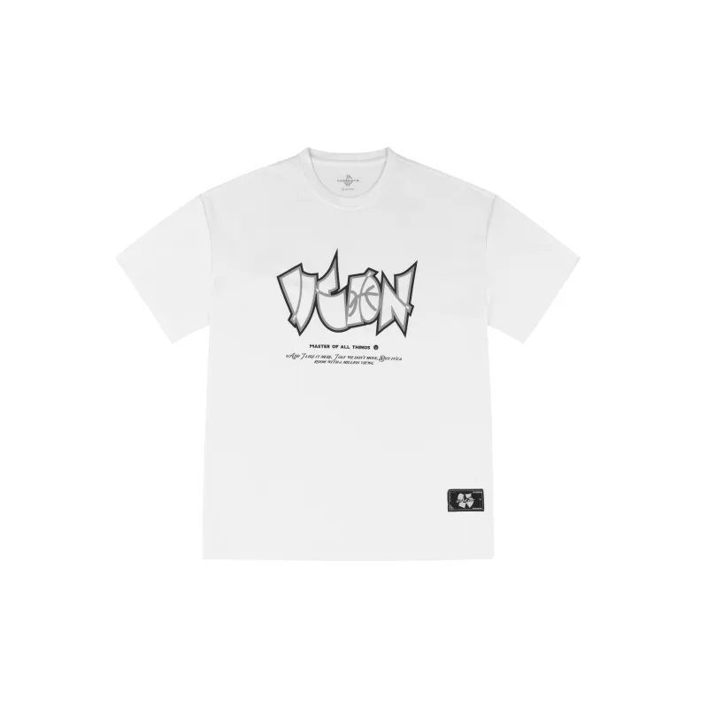 VEIDOORN Basketball Jerseys Unisex-16