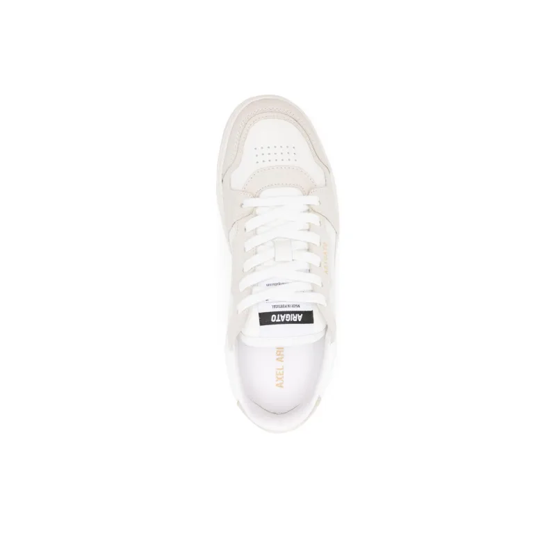 Axel Arigato Dice Lo Low top Sneakers Women's-4