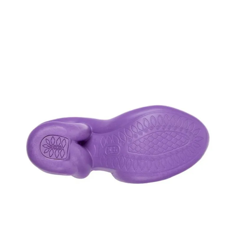 CAMPER Kobarah 76mm Sandals-3