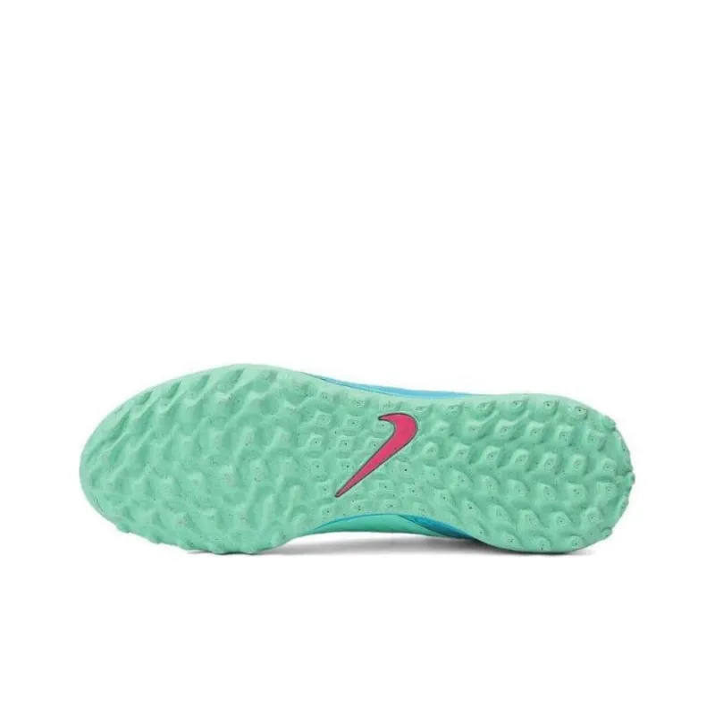 Nike Phantom Gx 2 Academy LV8 'Teal'-4