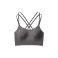 Ash Gray