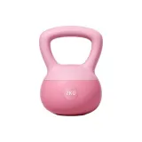 Sesame and Peach Powder 2KG[Basic Free]Kids' Training/Senior Citizen Exercise