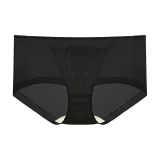1 Pack (Black)