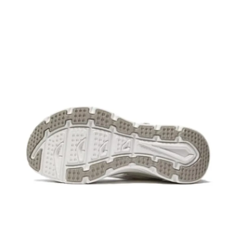 Skechers Beach Sandals Women's Taupe-4