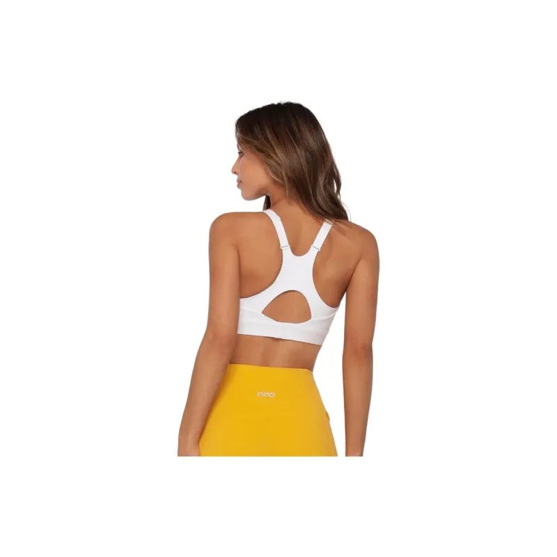 LORNA JANE Sports Underwear Women's-1