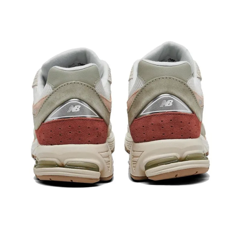 New Balance 2002R Festival-3