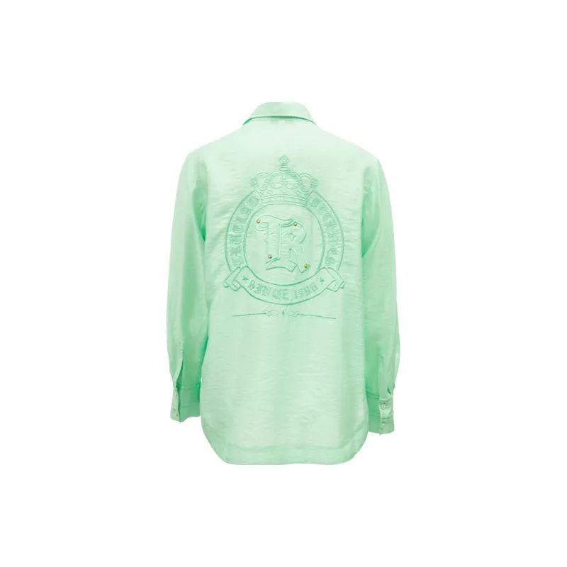 ONLY Shirts Women's-1