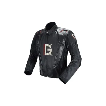 GXT Biker Jacket