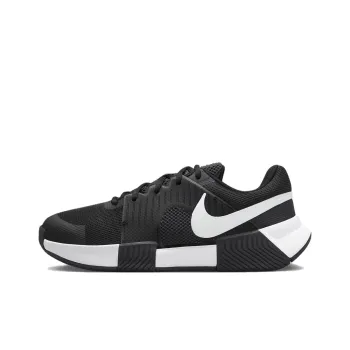 Nike Gp Challenge 1 Black White Women's