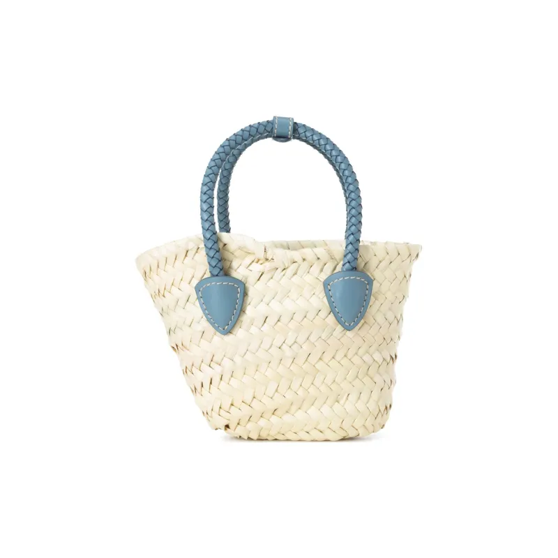 MIU MIU Handbags-2