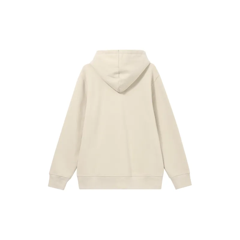 GAP Sweatshirts Unisex-1