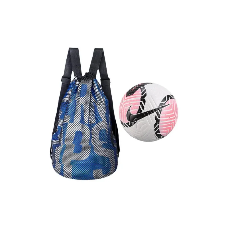 Nike Soccer-6