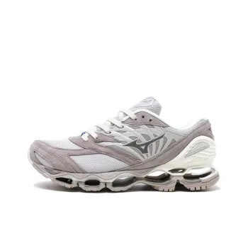 Mizuno Wave Prophecy Ls 'Wind Chime' Women's
