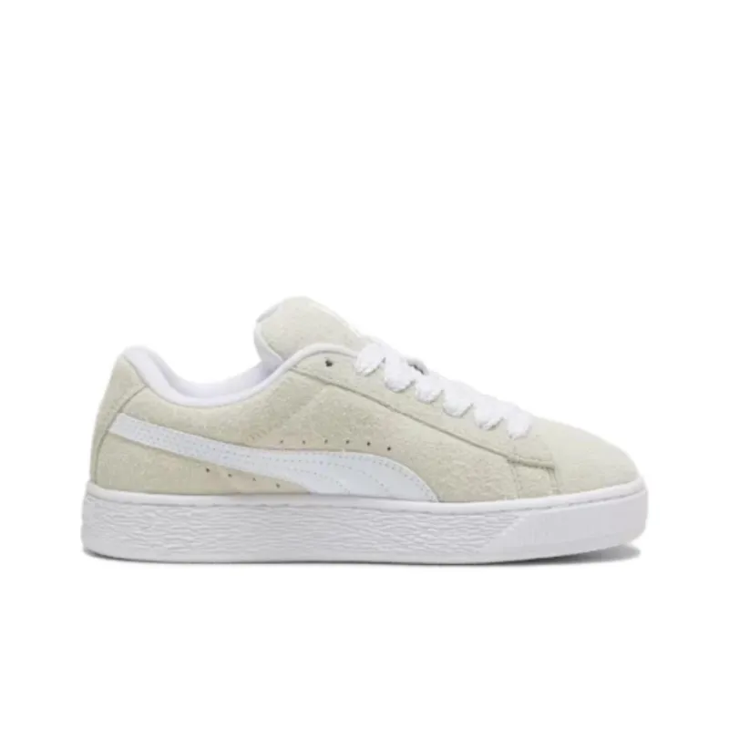 PUMA Suede Xl Soft 'Sugared Almond' Women's-1