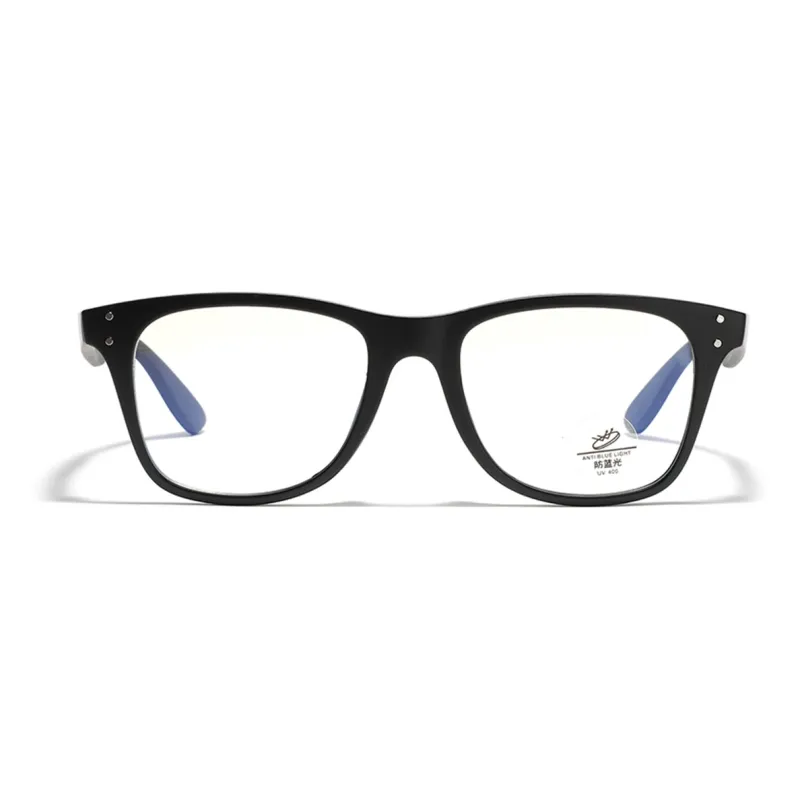 KENMO Sunglasses Unisex-3