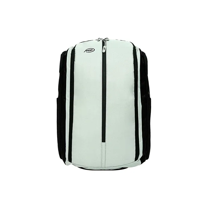 NICEID Polyester Travel Bag Large Size Unisex-19