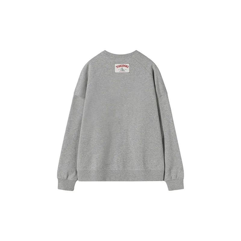 Tokidoki SS24 Sweatshirt Unisex-1