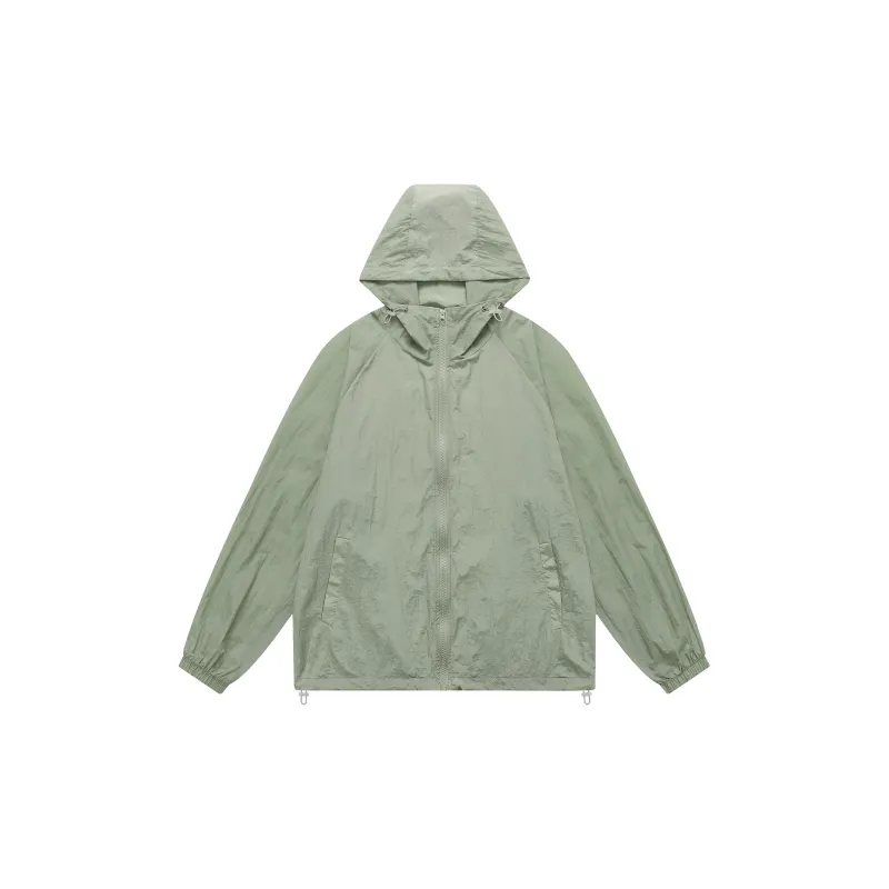 FORHUG Sun Protection Clothing Unisex-27