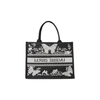 TTaG．baG Handbags