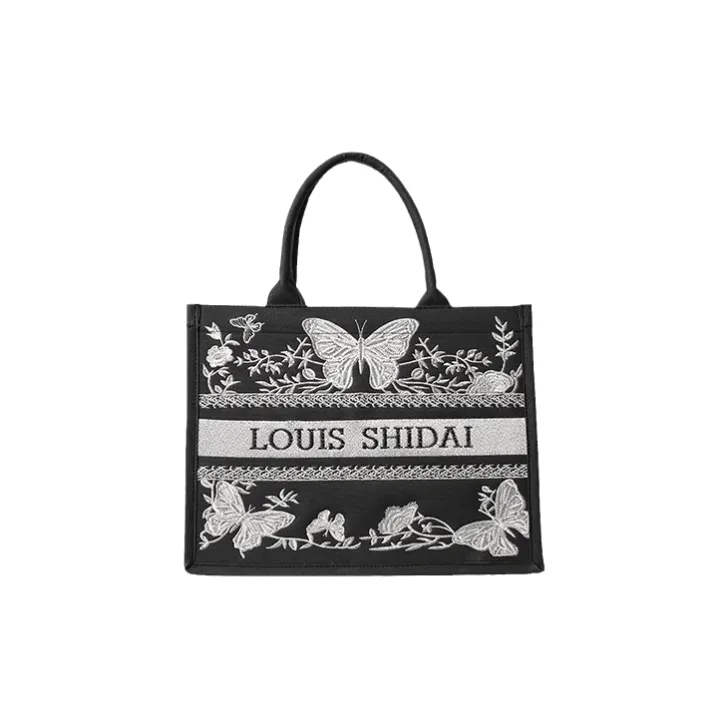 TTaG．baG Handbags-0