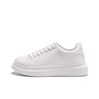 Guci Tianlun Slip Resistant Low Top Skateboard Shoes Unisex