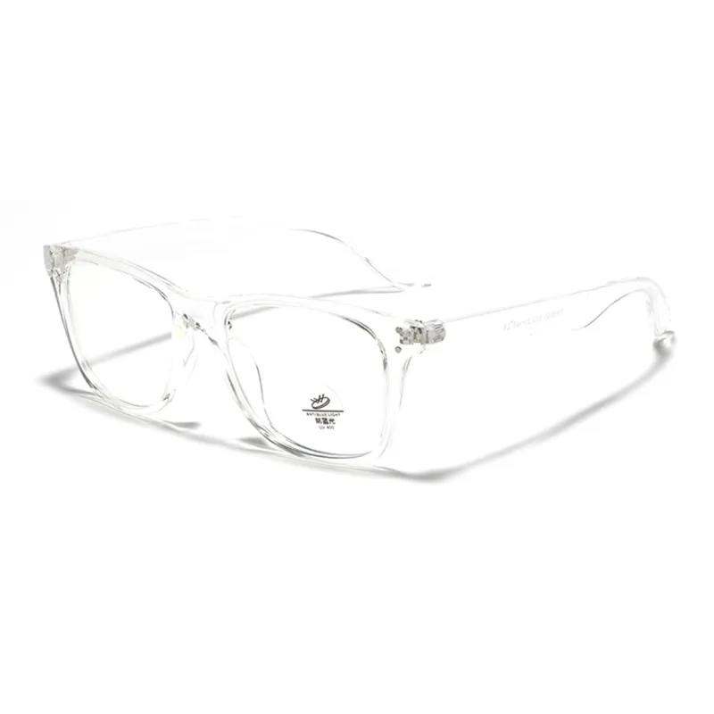 KENMO Sunglasses Unisex-12