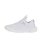White/Rose Gold