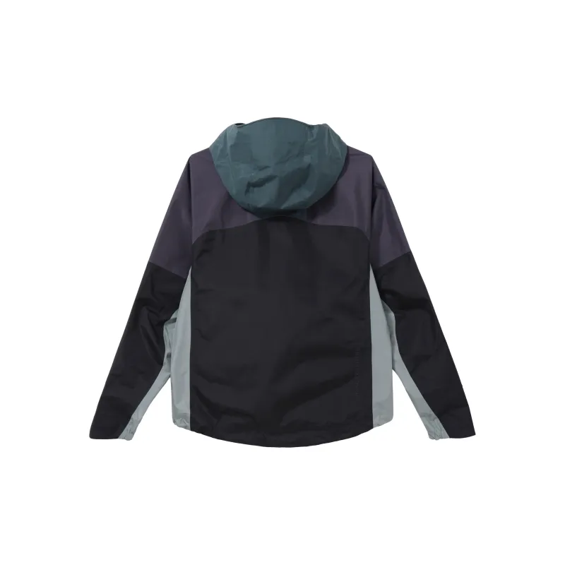 Nike Storm FIT Jackets Women's Multicolor-1