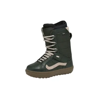 Vans Hi-Standard OG Single Snowboard Ski Boots Unisex