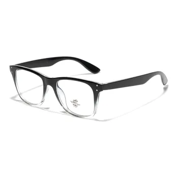 KENMO Sunglasses Unisex