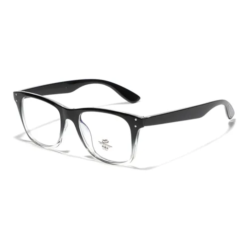 KENMO Sunglasses Unisex