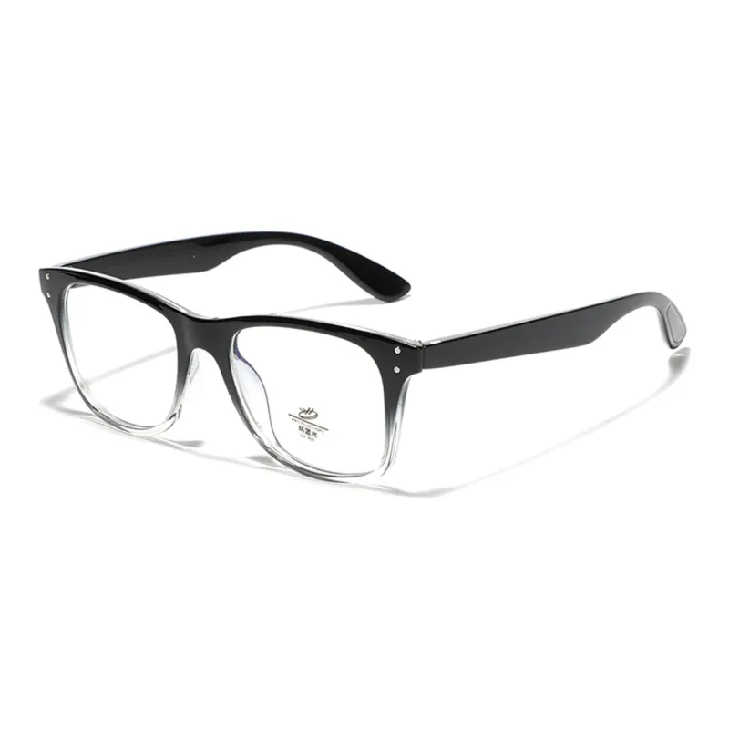 KENMO Sunglasses Unisex-15