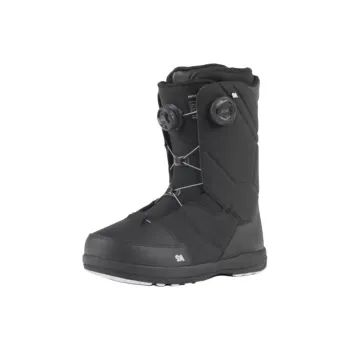 K2 SPORTS Single Snowboard Ski Boots Men's