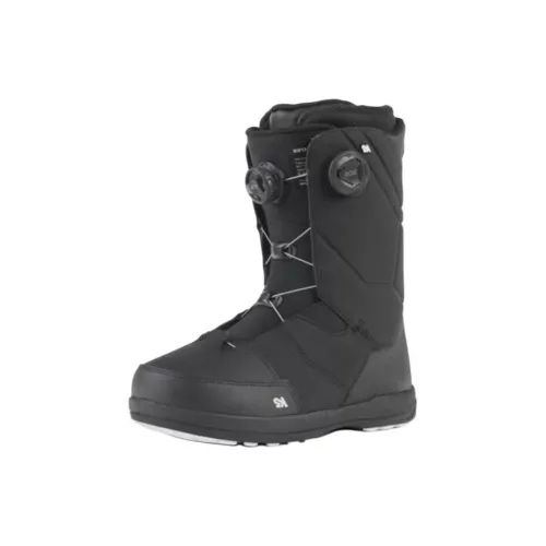 K2 SPORTS Single Snowboard Ski Boots Men's