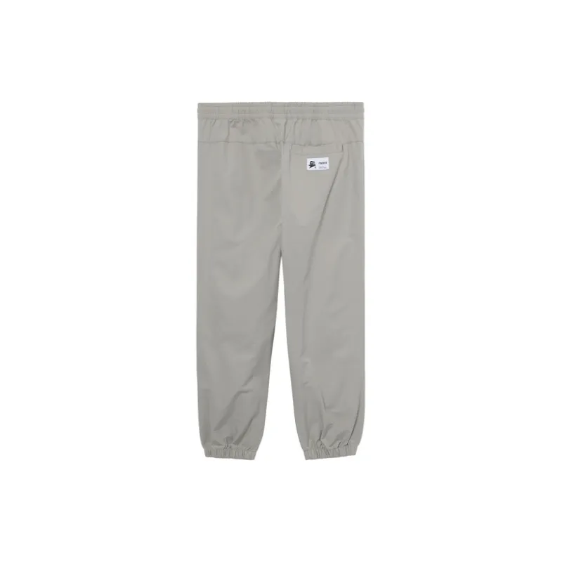 Fingercroxx Casual Pants Unisex-11
